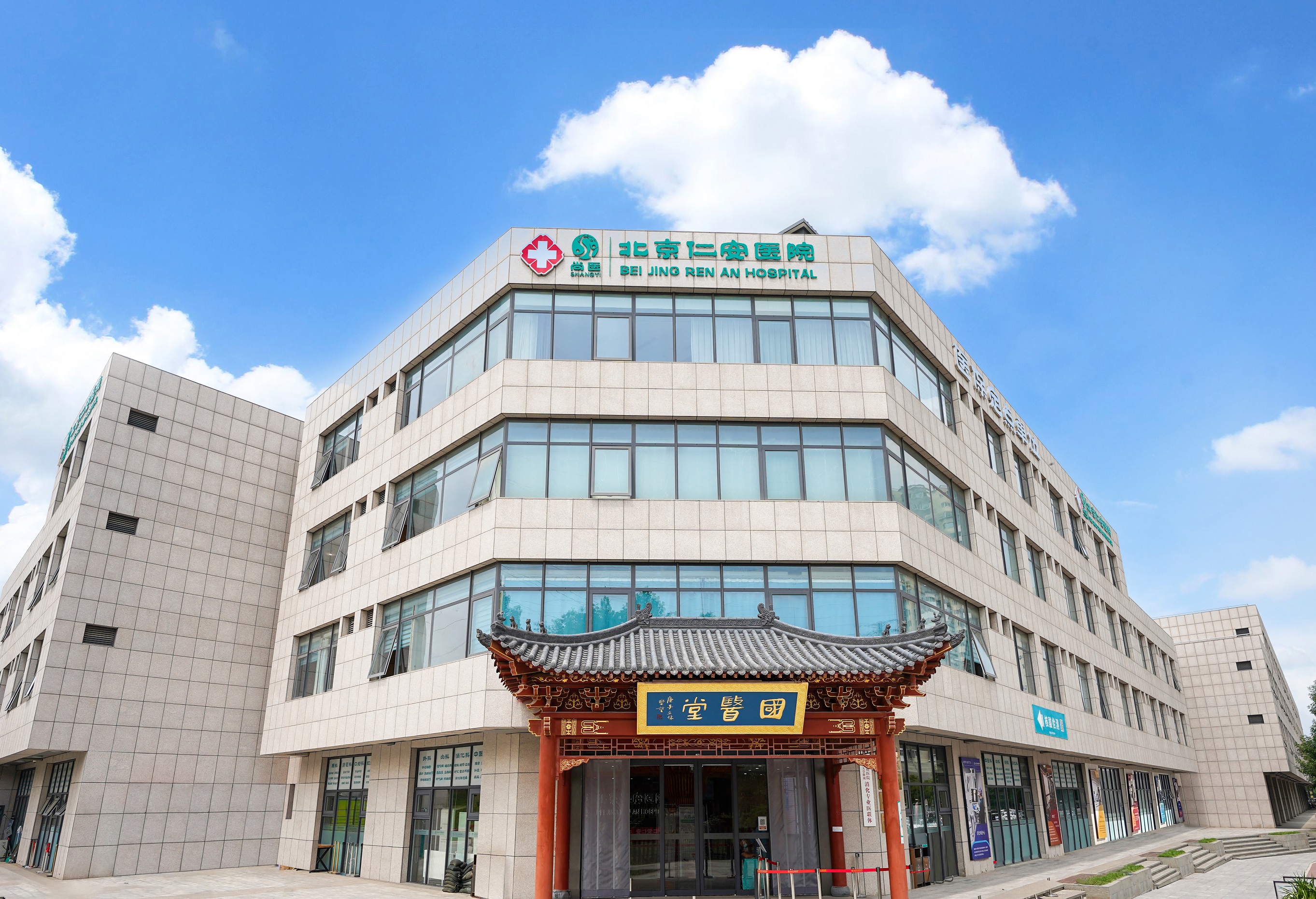 1730251017604969.jpg 外立面 - 副本.jpg