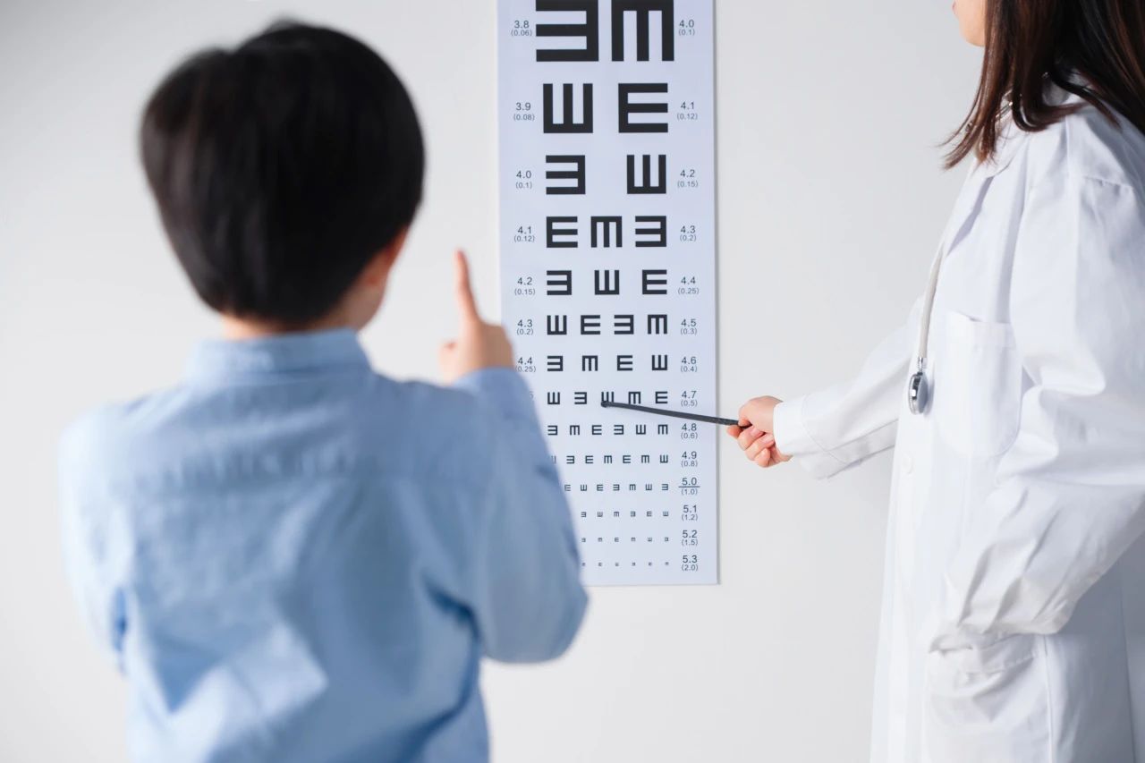 1730423825258264.jpg 微信图片_20241101091446.jpg