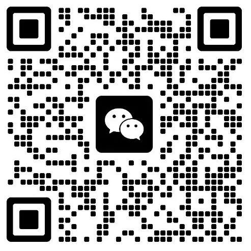 1730423943411465.jpg 微信图片_20241101091840.jpg